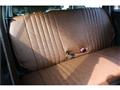 2013 Toyota Probox Wagon