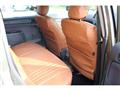 2013 Toyota Probox Wagon