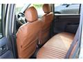 2013 Toyota Probox Wagon