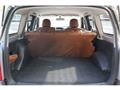 2013 Toyota Probox Wagon