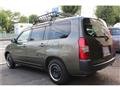 2013 Toyota Probox Wagon