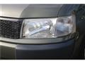2013 Toyota Probox Wagon