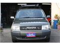 2013 Toyota Probox Wagon