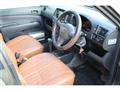 2013 Toyota Probox Wagon