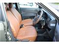 2013 Toyota Probox Wagon