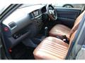 2013 Toyota Probox Wagon