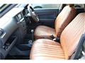 2013 Toyota Probox Wagon