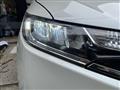 2018 Honda Fit