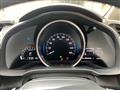 2018 Honda Fit