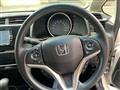 2018 Honda Fit