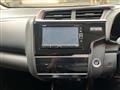 2018 Honda Fit