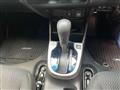 2018 Honda Fit
