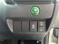 2018 Honda Fit