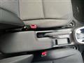 2018 Honda Fit