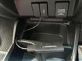 2018 Honda Fit