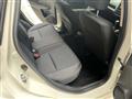 2018 Honda Fit