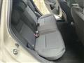 2018 Honda Fit