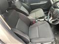 2018 Honda Fit