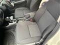 2018 Honda Fit