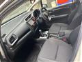 2018 Honda Fit