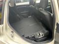 2018 Honda Fit