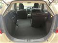 2018 Honda Fit