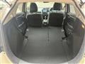 2018 Honda Fit