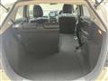 2018 Honda Fit