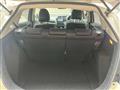 2018 Honda Fit