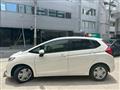 2018 Honda Fit