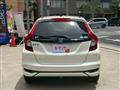 2018 Honda Fit