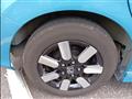 2017 Honda Freed