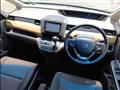 2017 Honda Freed