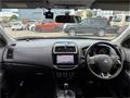 2017 Mitsubishi RVR