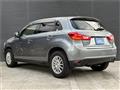 2017 Mitsubishi RVR