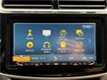 2017 Mitsubishi RVR