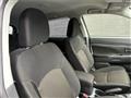 2017 Mitsubishi RVR