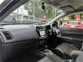 2017 Mitsubishi RVR