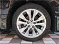 2011 Toyota Vellfire