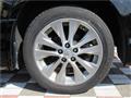 2011 Toyota Vellfire