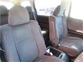 2011 Toyota Vellfire