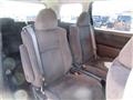 2011 Toyota Vellfire