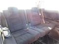 2011 Toyota Vellfire