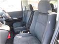 2011 Toyota Vellfire