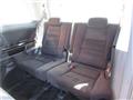 2011 Toyota Vellfire
