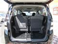 2011 Toyota Vellfire