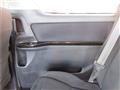 2011 Toyota Vellfire