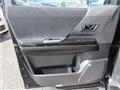 2011 Toyota Vellfire
