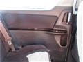 2011 Toyota Vellfire