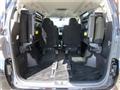 2011 Toyota Vellfire